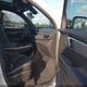 5GAERBKS7TJ122697 2026 Buick Enclave Sport Touring auction photo thumbnail 5