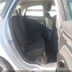 3FA6P0LU7HR387104 2017 Ford Fusion Hybrid Se auction photo thumbnail 8