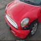 WMWZF3C5XCT189786 2012 Mini Cooper Clubman auction photo thumbnail 10