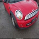 WMWZF3C5XCT189786 2012 Mini Cooper Clubman auction photo thumbnail 13