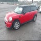 WMWZF3C5XCT189786 2012 Mini Cooper Clubman auction photo thumbnail 2