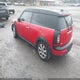 WMWZF3C5XCT189786 2012 Mini Cooper Clubman auction photo thumbnail 3