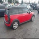 WMWZF3C5XCT189786 2012 Mini Cooper Clubman auction photo thumbnail 4
