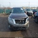 5N1AR2MM7FC694496 2015 Nissan Pathfinder Sl auction photo thumbnail 12