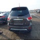 5N1AR2MM7FC694496 2015 Nissan Pathfinder Sl auction photo thumbnail 16