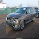 5N1AR2MM7FC694496 2015 Nissan Pathfinder Sl auction photo thumbnail 2