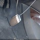 WA1LFAFP4FA090174 2015 Audi Q5 2.0T Premium auction photo thumbnail 11