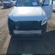 WA1LFAFP4FA090174 2015 Audi Q5 2.0T Premium auction photo thumbnail 6