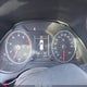 WA1LFAFP4FA090174 2015 Audi Q5 2.0T Premium auction photo thumbnail 7
