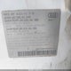WA1LFAFP4FA090174 2015 Audi Q5 2.0T Premium auction photo thumbnail 9