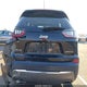 1C4PJMDX9LD513433 2020 Jeep Cherokee Limited 4X4 auction photo thumbnail 16