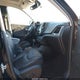 1C4PJMDX9LD513433 2020 Jeep Cherokee Limited 4X4 auction photo thumbnail 5