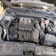 1FAHP2F85FG103301 2015 Ford Taurus Limited auction photo thumbnail 10