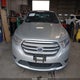 1FAHP2F85FG103301 2015 Ford Taurus Limited auction photo thumbnail 12