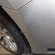 1FAHP2F85FG103301 2015 Ford Taurus Limited auction photo thumbnail 17