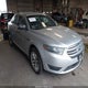 1FAHP2F85FG103301 2015 Ford Taurus Limited auction photo thumbnail 1