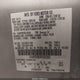 1FAHP2F85FG103301 2015 Ford Taurus Limited auction photo thumbnail 9