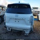 KM8R7DGE6PU611967 2023 Hyundai Palisade Calligraphy auction photo thumbnail 16