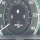 1HGCR6F51EA007485 2014 Honda Accord Hybrid Ex-L auction photo thumbnail 16