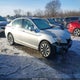 1HGCR6F51EA007485 2014 Honda Accord Hybrid Ex-L auction photo thumbnail 1