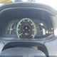 1HGCR6F51EA007485 2014 Honda Accord Hybrid Ex-L auction photo thumbnail 7