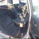 1HGCR6F51EA007485 2014 Honda Accord Hybrid Ex-L auction photo thumbnail 8