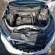 3GNAXFEV0NS167229 2022 Chevrolet Equinox Fwd 1Fl auction photo thumbnail 10