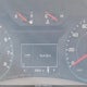3GNAXFEV0NS167229 2022 Chevrolet Equinox Fwd 1Fl auction photo thumbnail 15