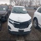 3GNAXFEV0NS167229 2022 Chevrolet Equinox Fwd 1Fl auction photo thumbnail 12