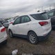 3GNAXFEV0NS167229 2022 Chevrolet Equinox Fwd 1Fl auction photo thumbnail 14