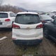 3GNAXFEV0NS167229 2022 Chevrolet Equinox Fwd 1Fl auction photo thumbnail 16