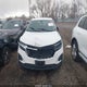 3GNAXFEV0NS167229 2022 Chevrolet Equinox Fwd 1Fl auction photo thumbnail 6