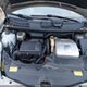 JTDKB20U283299454 2008 Toyota Prius auction photo thumbnail 10