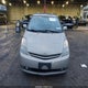 JTDKB20U283299454 2008 Toyota Prius auction photo thumbnail 13