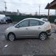 JTDKB20U283299454 2008 Toyota Prius auction photo thumbnail 15