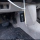 JTDKB20U283299454 2008 Toyota Prius auction photo thumbnail 11