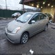 JTDKB20U283299454 2008 Toyota Prius auction photo thumbnail 2