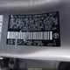 JTDKB20U283299454 2008 Toyota Prius auction photo thumbnail 9