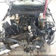 WAUSF78K29N055696 2009 Audi A4 2.0T Premium auction photo thumbnail 10
