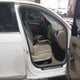 WAUSF78K29N055696 2009 Audi A4 2.0T Premium auction photo thumbnail 5
