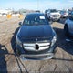 WDCTG4GB4HJ313138 2017 Mercedes-Benz Gla 250 4Matic auction photo thumbnail 12