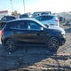WDCTG4GB4HJ313138 2017 Mercedes-Benz Gla 250 4Matic auction photo thumbnail 13