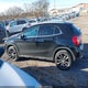 WDCTG4GB4HJ313138 2017 Mercedes-Benz Gla 250 4Matic auction photo thumbnail 14