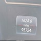 WDCTG4GB4HJ313138 2017 Mercedes-Benz Gla 250 4Matic auction photo thumbnail 15