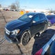 WDCTG4GB4HJ313138 2017 Mercedes-Benz Gla 250 4Matic auction photo thumbnail 2
