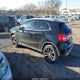 WDCTG4GB4HJ313138 2017 Mercedes-Benz Gla 250 4Matic auction photo thumbnail 3