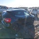 WDCTG4GB4HJ313138 2017 Mercedes-Benz Gla 250 4Matic auction photo thumbnail 4