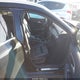 WDCTG4GB4HJ313138 2017 Mercedes-Benz Gla 250 4Matic auction photo thumbnail 5