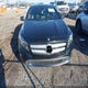 WDCTG4GB4HJ313138 2017 Mercedes-Benz Gla 250 4Matic auction photo thumbnail 6
