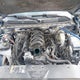 3GCPCREC8HG237100 2017 Chevrolet Silverado 1500 1Lt auction photo thumbnail 10